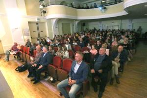 ZAKLJUČEK TEKAŠKEGA POKALA 28 FOTO LJUBO VUKELIČ